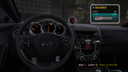 MCLA RX8 Gauge.png (1.74 MB) Gauge ($200)