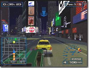 mid night club mid night club