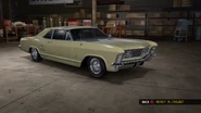 Midnight Club Los Angeles Riviera.png (1.9 MB) 1963 Buick Riviera (Group 2) (Rear quarter view) (DLC; South Central Premium Upgrade)