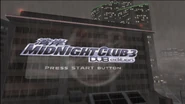 Title Screen.jpg (264 KB) The title screen in the regular version (shown in dusk-rain conditions)