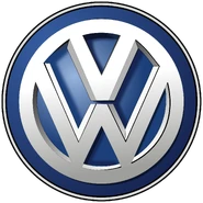 Volkswagen-Logo-2012.png (764 KB) 2012-2020