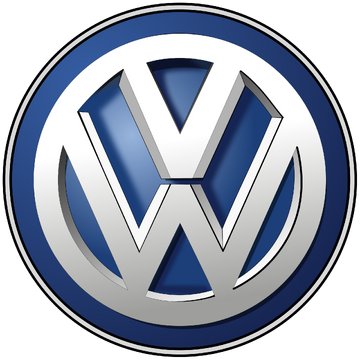 Volkswagen Coccinelle III — Wikipédia