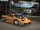 McLaren F1 LM