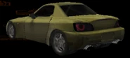 Interna (Correct Taillights).png (132 KB) Interna with correct S2000 taillights via a modification.