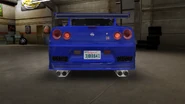 MC3TunerRearBumper-6.png (1.7 MB) Wings West Rear Bumper 6 ($396)