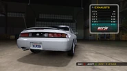 MCLA 240SX Exhaust 5.png (2.09 MB) Exhaust 5 - Borla ($192)