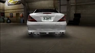 MC3LuxuryRearBumper-5.png (2.42 MB) Erebuni Rear Bumper 5 ($357)