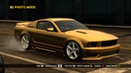 MCLA Ian S302.png (1.78 MB) Ian's Saleen S302 Extreme