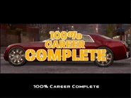 100percentcompletemc3r.png (1.42 MB) 100% Career completion in the Remix edition.