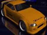 Kuruma