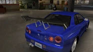 MC3TunerSpoiler-17.png (2.06 MB) Wings West Spoiler 17 ($850) (Unbeatable Street Racers Race 10)