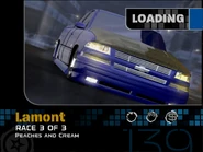 MC3 Lamont Loading Screen.png (1.99 MB) Lamont - 2002 Chevrolet Silverado SST