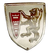1950-1951
