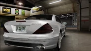 MC3 Luxury Taillight.png (2.6 MB) Six-One-Nine Customs (D)/Apone Team Racing (C)/Vince's (B) Taillight ($500)