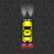 MCSR GBA Taxi1 Brake.png (91 KB) Taxi's brake lights