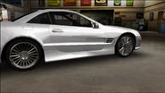 MC3LuxurySideSkirt-3.png (2.42 MB) Erebuni Side Skirt 3 ($286)