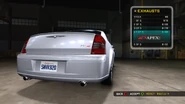 MCLA 300C Exhaust 4.png (2.3 MB) Exhaust 4 - APEXi ($180)
