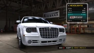 MCLA 300C Headlight 3.png (2.38 MB) Headlight 3 ($1,255)