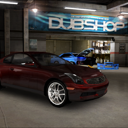 Category:Japanese Vehicles | Midnight Club Wiki | Fandom