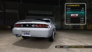 MCLA 240SX Exhaust 2.png (2.09 MB) Exhaust 2 - Borla ($160)