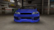 MC3TunerFrontBumper-5.png (1.79 MB) Bomex Front Bumper 5 ($240)