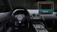 Style 4 (Sparco)