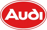 1978-1995