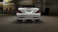 MC3LuxuryRearBumper-4.png (2.41 MB) Erebuni Rear Bumper 4 ($357)