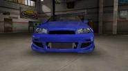 MC3TunerFrontBumper-14.png (1.84 MB) Wings West Front Bumper 14 ($420)