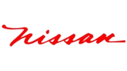 Nissan-Logo-1960.png (125 KB) 1960-1967