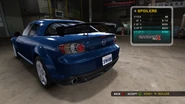 MCLA RX8 Spoiler 4.png (2.39 MB) Spoiler 4 - Carbon X ($900)
