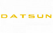 1965-1986