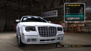MCLA 300C Headlight 4.png (2.37 MB) Headlight 4 ($1,445)