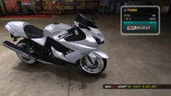 Kawasaki Ninja ZX-14 | Midnight Club Wiki | Fandom Kawasaki Ninja ZX-14 | Midnight Club Wiki | Fandom