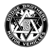 Dodge-Logo-1914.png (148 KB) 1914-1928