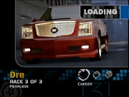 MC3 Dre Loading Screen.png (1.65 MB) Dre - Cadillac Escalade