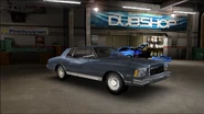MC3 Monte Carlo Front.png (3.12 MB) 1978 Chevrolet Monte Carlo (Rear quarter view)