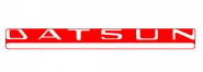 1951-1963