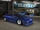 Lamborghini Diablo VT