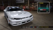 MCLA 240SX Hood 3.png (2.23 MB) Hood 3 - Seibon Carbon ($800) (Carbon Fiber)