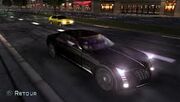 Cadillac 16.jpg