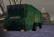 MC2 Renault G-Series Rear.jpg (45 KB) Rear of the Renault G-Series in Paris.