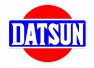 1931-1935