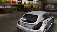 MC3 Sport Concept Spoiler 12.png (2.68 MB) Apone Team Racing Spoiler 12 ($536)