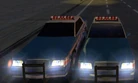 Va policecar2 differences2