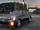 Cadillac CTS-V.jpg