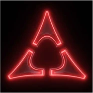 Dodge-Logo-2022.png (243 KB) 2022-Now