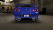 MC3TunerRearBumper-15.png (1.7 MB) Razzi Rear Bumper 15 ($384)