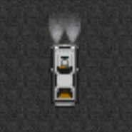 MCSR GBA PT3.png (72 KB) PT Phoenix ICX