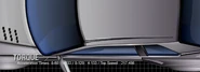 Grey Torque.png (86 KB) A gray Torque JX in the Online Play section of the game's official website.